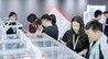 歌尔首届创新大会开幕，GPS探索智能制造新路径