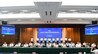 38個項目攜289億搶灘“樞紐之城”，重慶江津以“三零”服務厚植投資沃土
