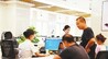 南昌红谷滩区“叮叮抢单”系统迎来3.0版 市民：这服务太超前了