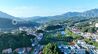 井冈山机场至井冈山景区专线8月15日开通 票价20元/人次