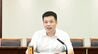 寧波奉化區委書記胡永光，履新省廳副廳長