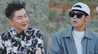 周杰伦刷屏！疑似被魔术师朋友跑路3200万比特币，大约10亿新台币