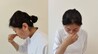 取暖季“鼻出血”頻發 專家教你3招護鼻