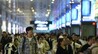 西延高铁上线“计次票”“定期票”！