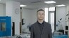 齐鲁工业大学（山东省科学院）海洋学部，锚定深蓝冲一流！