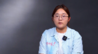 榜样少年出东方 |“养成系”女孩的高考进阶之路