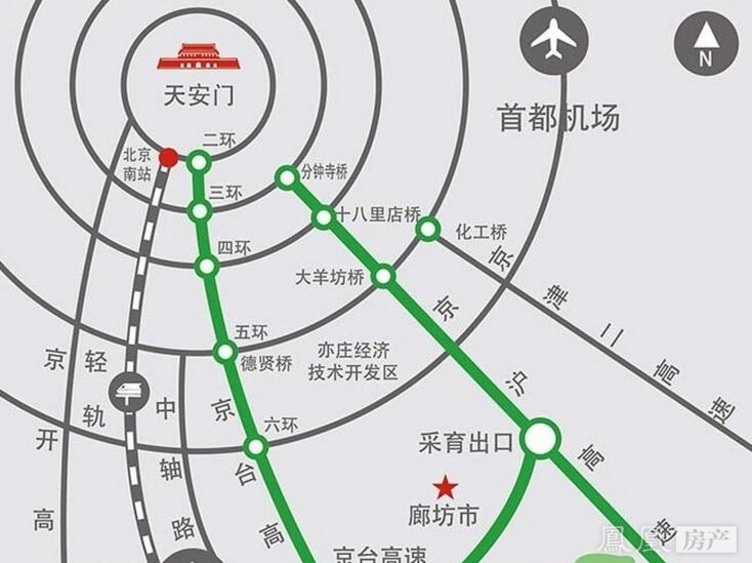 陶郡人口_人口普查