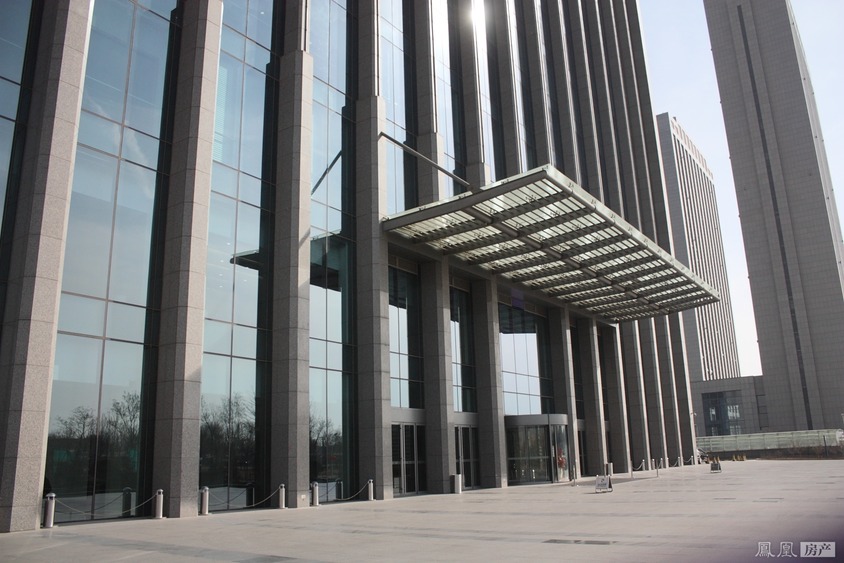 开盘时间:2017-03-11 位置:京津路与柳滩路交口西南侧(天辰大厦旁)