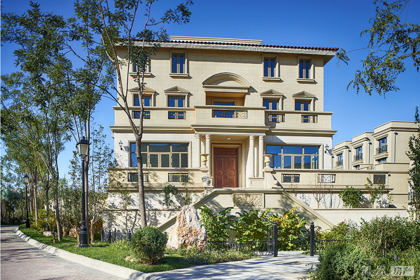 北京楼盘 顺义楼盘 > 誉天下瑞景花苑 登录 北京 位置:中央别墅区温榆