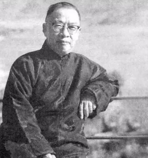 了解了杨绛的家世，你就会明白她为什么被尊称为“先生”_手机凤凰网