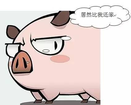 【警惕】这3种错误，会让孩子变笨！_手机凤凰网