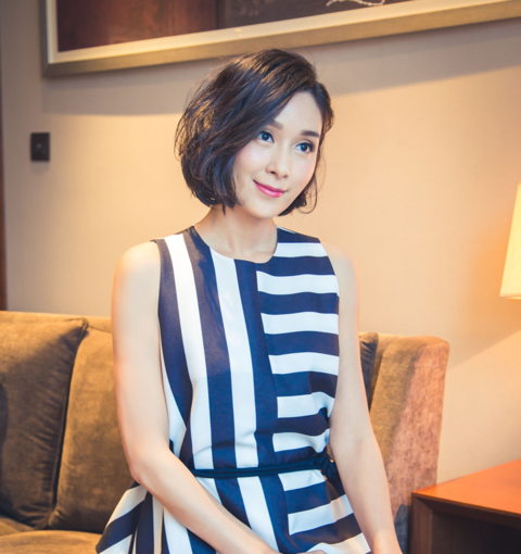 杨恭如居然撞脸韩国男星，你还认得出来吗？_手机凤凰网