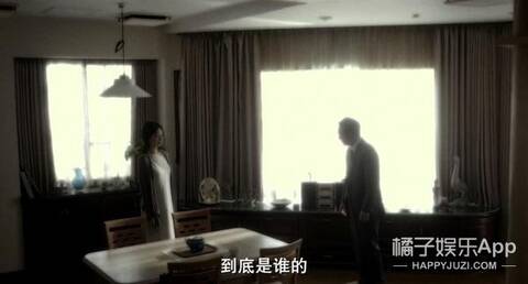 【重口味图解】《咒怨》15周年完结篇,数百个伽椰子和俊雄吓哭你!_手机凤凰网