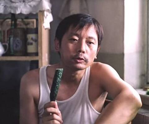 电影《卡拉是条狗》