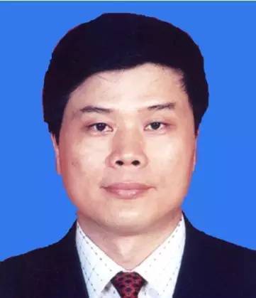 陈忠霖任闽清县委副书记,提名县长候选人!