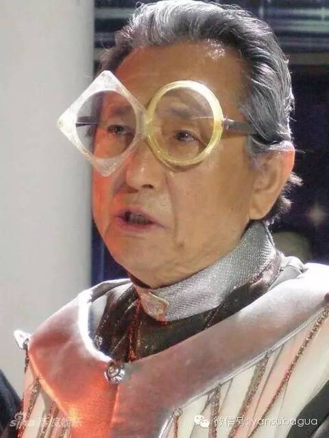 回忆杀丨《快乐星球》的丁凯乐多面体莲蓉包冰柠檬都长大了,老顽童爷爷也还精神矍铄_手机凤凰网