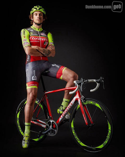 wilier 的回归:wilier triestina - southeast车队成立