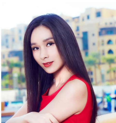 杨恭如居然撞脸韩国男星，你还认得出来吗？_手机凤凰网