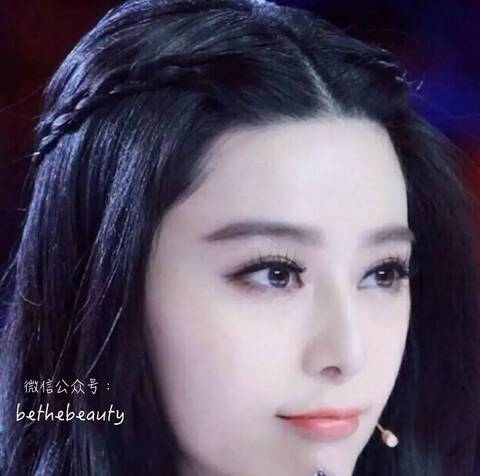 上挑眼=显凶不柔和?那是因为你没看这期眼妆攻略啊!