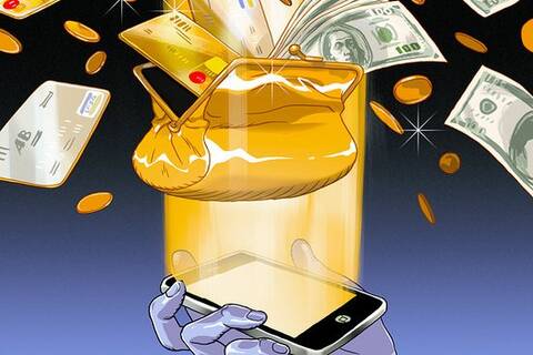 qq邮箱注册支付宝好吗_qq邮箱注册支付宝账号安全吗_qq邮箱注册支付宝号