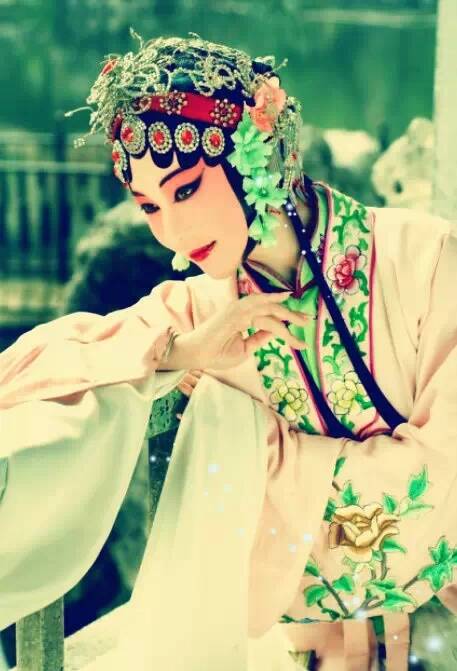 当逗比流行语【翻译】成中国风,第10个我也是醉了.