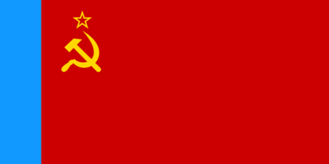 485_485_1426033817weipic54ff8c99e7ce8330761467_w500_h250.png