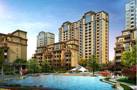 怎么选楼盘风水 default_3463_aa962c8fef886370e4eced1e37e7b443_w600_h397.jpg