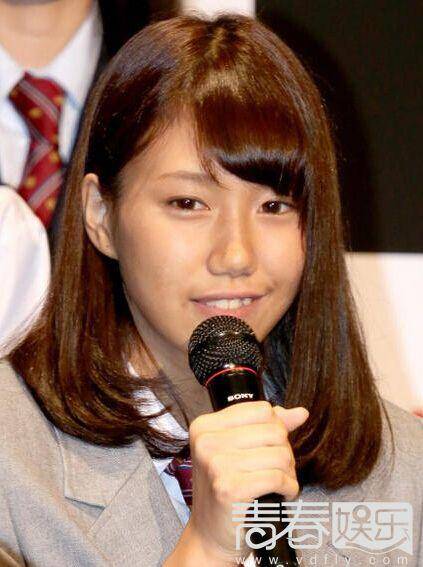 因为继前不久网曝"号称日本最帅男星森田刚与女友结婚"之后,今天