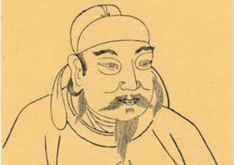中国历史上第一位状元和最后一位状元