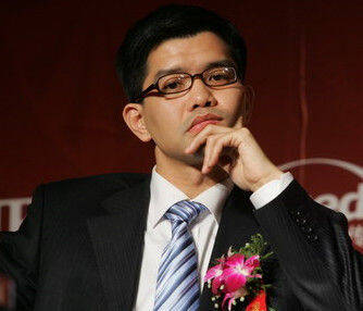 明星私募罗伟广大举建仓 11月连续举牌4家上市公司