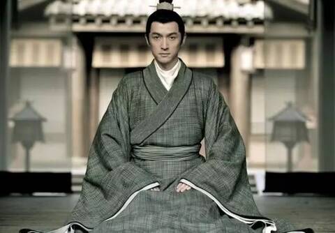 脑洞模式:原生广告的新玩法