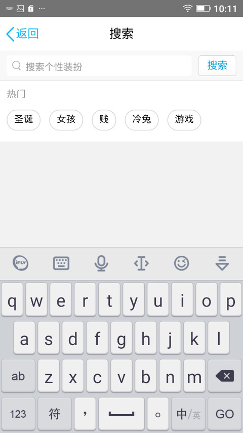 2评测_手机凤凰网