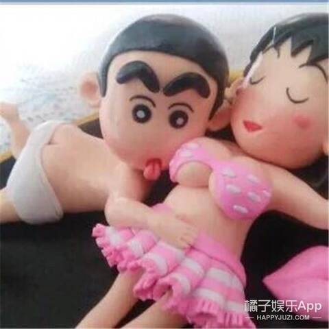 【奇葩买家秀】这组买家秀画风有点污污的