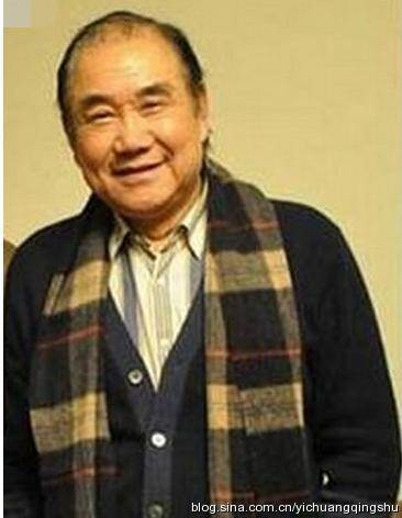 一天三位老艺术家去世！葛存壮领衔2016年逝世的10大华语明星_手机凤凰网