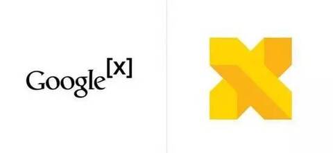 这些大牌集体换logo 是在闹哪样?_手机凤凰网