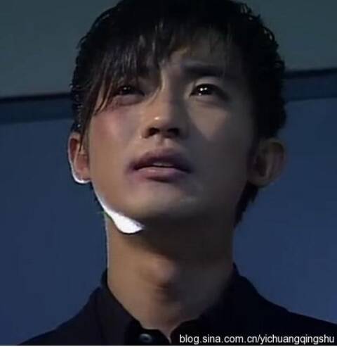 星梦奇缘安在旭高清图片 default_1823_1433257563weipic556dc65b27638564554266_w490_h504.jpg