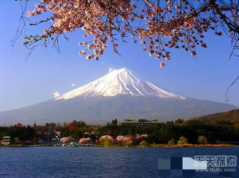 黃石公園火山:一旦噴發 將毀掉三分之二個美國