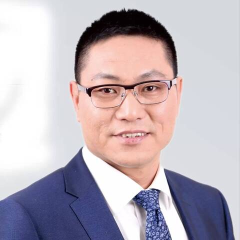 独家爆料 | 百果园、果多美战略重组,全时便利前总裁张云根出任果多美董事总经理_手机凤凰网