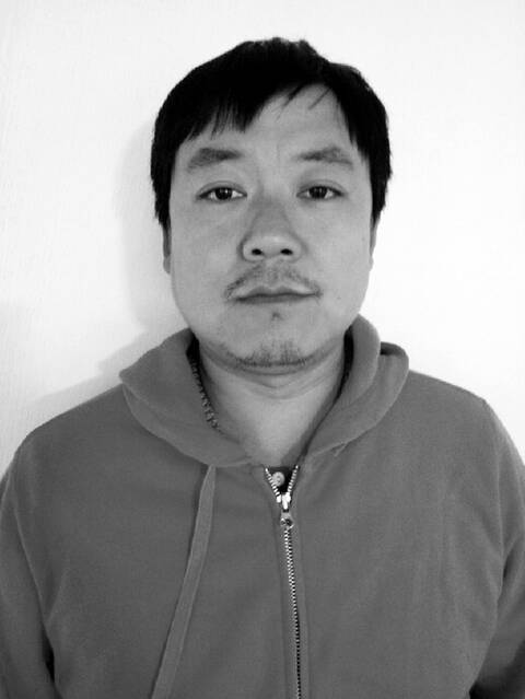 杨波专栏 | 音乐,抑或声音_手机凤凰网