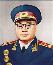 刘伯承元帅晚年有一古怪的“病”,让人无限感慨!_手机凤凰网