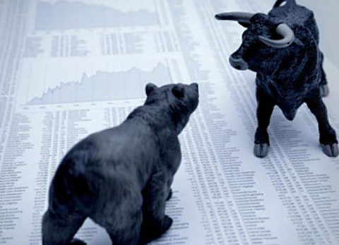 姚树洁:股市没有跌破3000点 是很难再度高企的