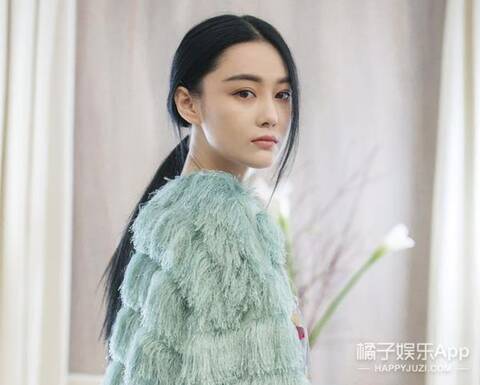 林允、李玟、吴亦凡、李易峰...竟然都改过名字!费霞绝对不是最难听的..._手机凤凰网