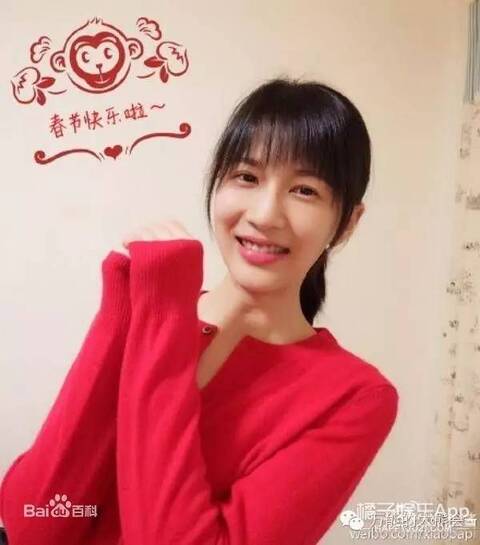 宗宁:网红经济的悖论,现在做已经晚了_手机凤凰网
