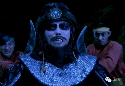 那个获得了1200万票房的网络电影僵尸归来今日上线第二部