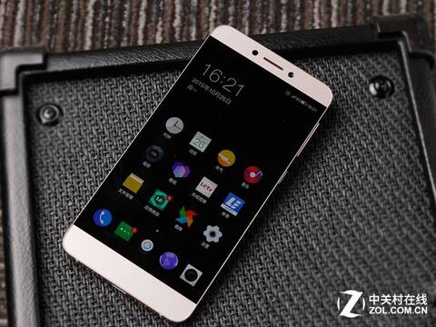 乐视手机1s_iphone se有现货 猫宁手机节热销产品荐