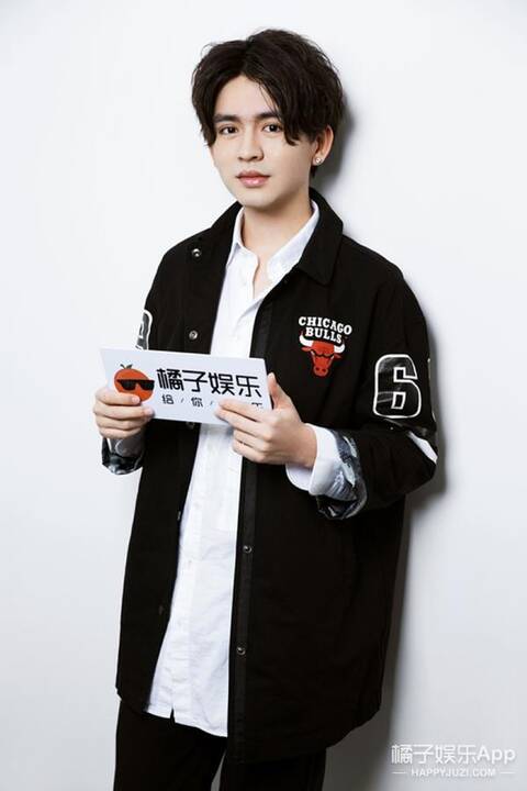 独家专访 | 关于直播网红skm破音大魔王的几件小事!