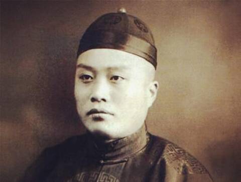 中国历史上第一位状元和最后一位状元