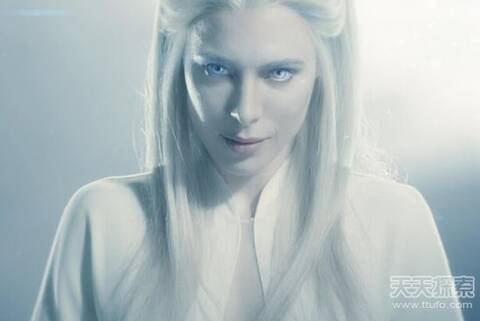 nommo(诺母神)是多贡人所信仰的神,在多贡语中的意思是"to make one