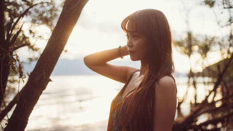 蜜记甜品至美集团创始人魏思萌的创业之路