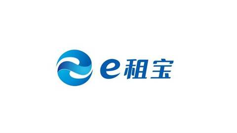 e租宝被查行业丧钟敲响 互联网金融趋势分析